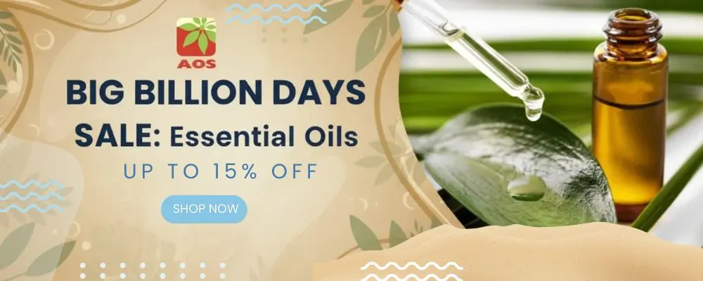BIG BILLION DAYS SALE: BIG BILLION DAYS SALE: