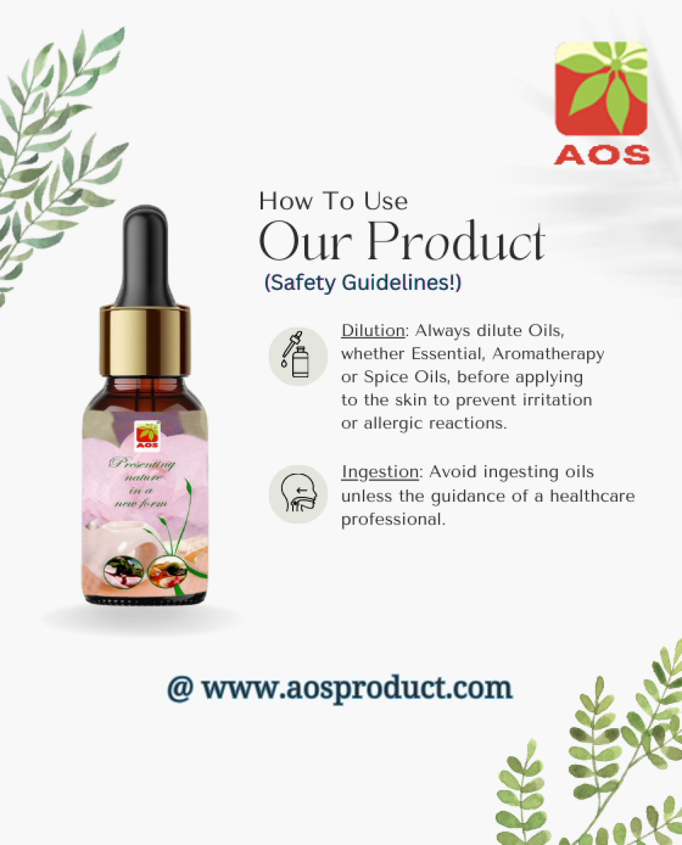 Jojoba Oil