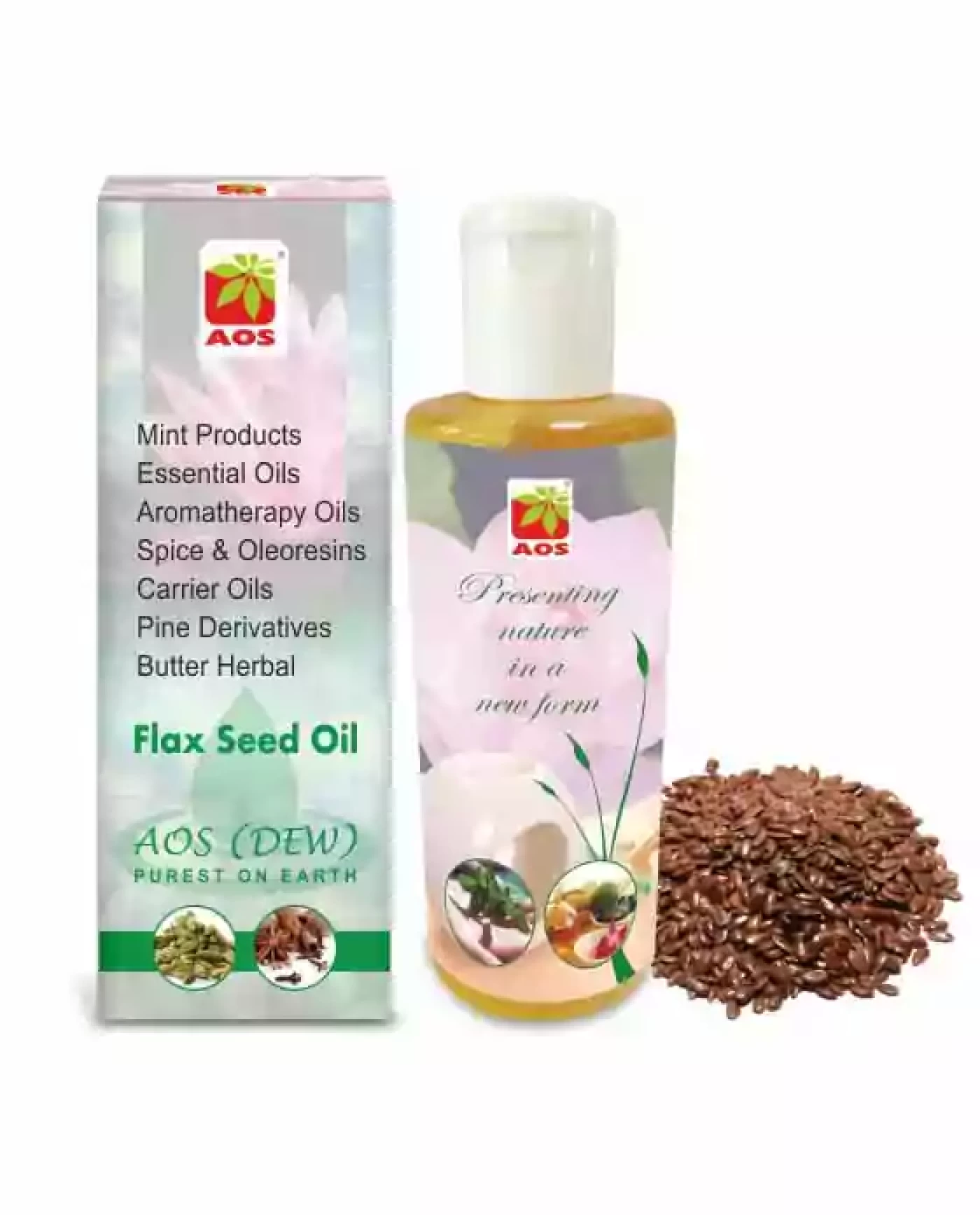 price of linseed oil, price of linseed oil Suppliers and Manufacturers at