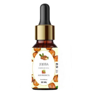 Jojoba Oil