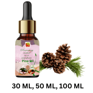 Pine Oil